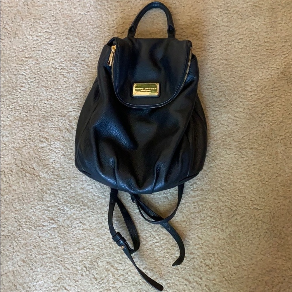 Marc Jacobs purse